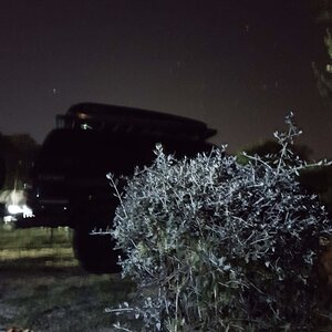 20180707_224258.jpg