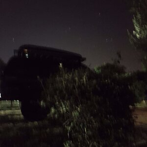 20180707_224320.jpg