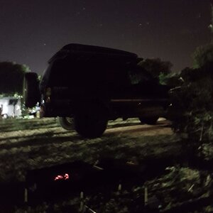 20180707_224816.jpg