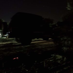 20180707_224937.jpg