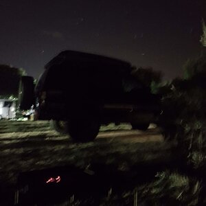 20180707_225012.jpg