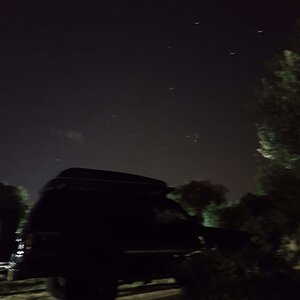 20180707_225041.jpg