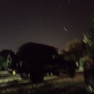 20180707_230016.jpg
