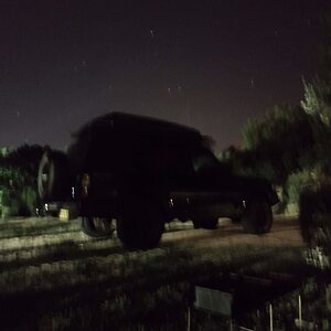20180707_230055.jpg