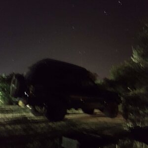 20180707_230200.jpg