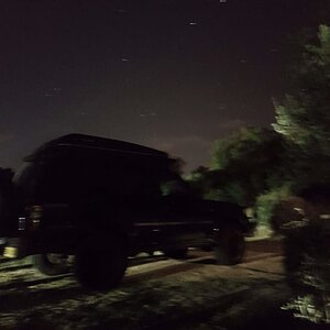 20180707_230549.jpg