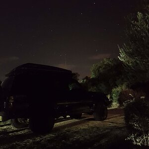 20180707_230914.jpg
