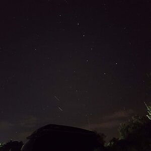 20180707_231322.jpg