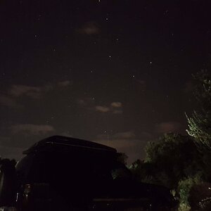 20180707_231717.jpg
