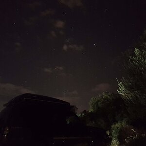 20180707_231859.jpg