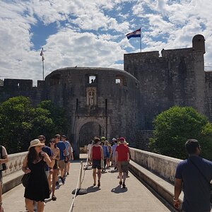 20180708_103410.jpg