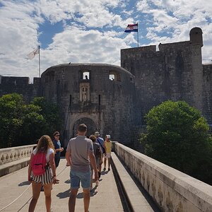 20180708_103423.jpg