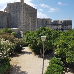 20180708_103430.jpg