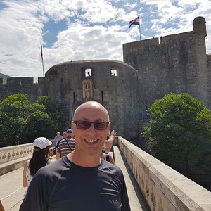 20180708_103435.jpg