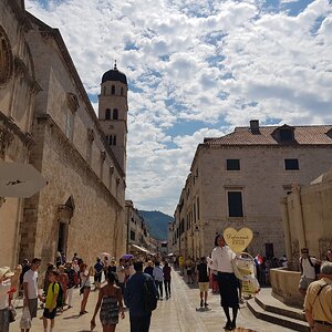 20180708_103906.jpg