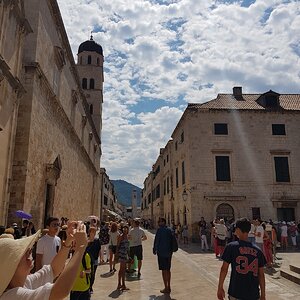 20180708_103913.jpg
