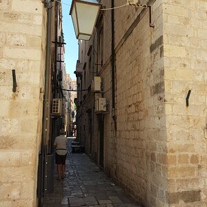 20180708_104045.jpg