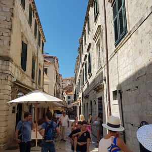 20180708_104153.jpg