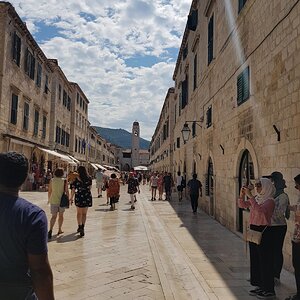20180708_104200.jpg