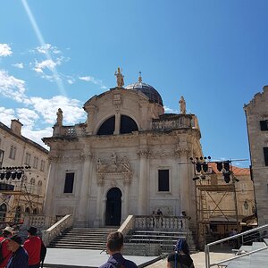 20180708_104428.jpg