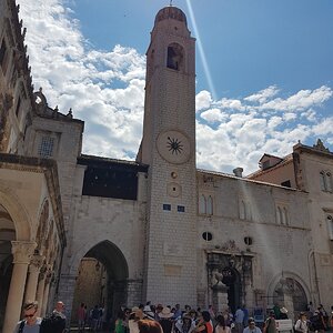 20180708_104435.jpg