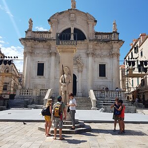 20180708_104449.jpg