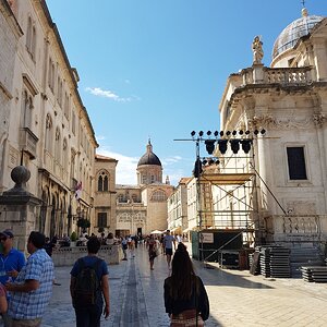 20180708_104536.jpg