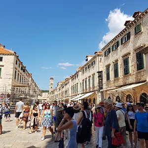 20180708_104559.jpg