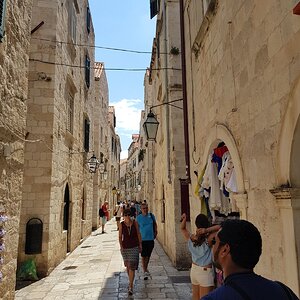 20180708_113146.jpg