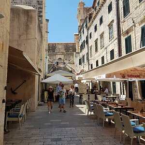 20180708_114018.jpg