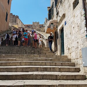 20180708_114051.jpg