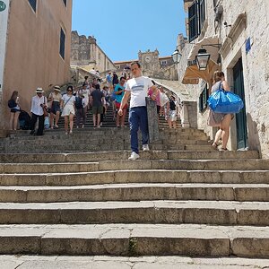 20180708_114057.jpg