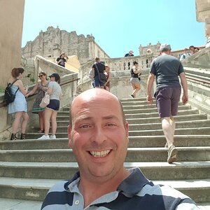 20180708_114132.jpg