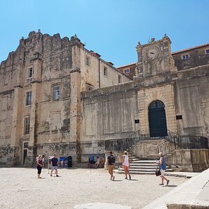 20180708_114202.jpg