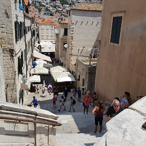 20180708_114212.jpg