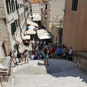 20180708_114647.jpg