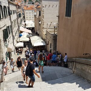 20180708_114701.jpg