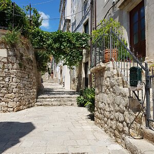 20180708_115234.jpg