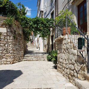 20180708_115236.jpg