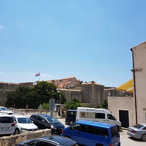 20180708_121505.jpg