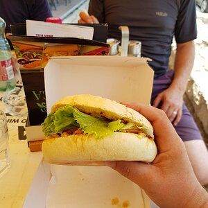 20180708_122733.jpg