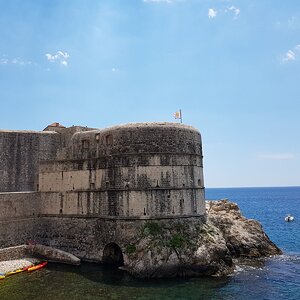 20180708_125024.jpg