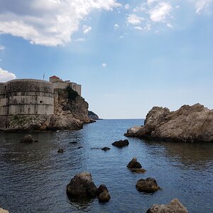 20180708_130144.jpg