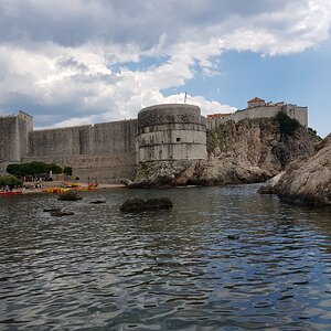 20180708_130227.jpg