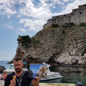 20180708_130731.jpg