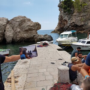 20180708_131135.jpg