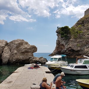 20180708_131158.jpg