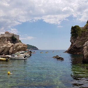 20180708_131826.jpg