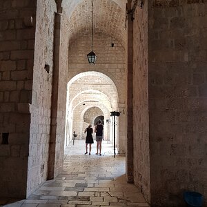 20180708_133058.jpg