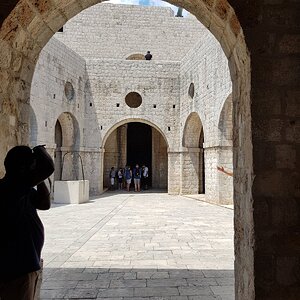 20180708_133626.jpg